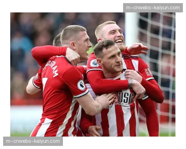 亚马逊成为英超官方新的高光集锦合作伙伴，协议为期三年