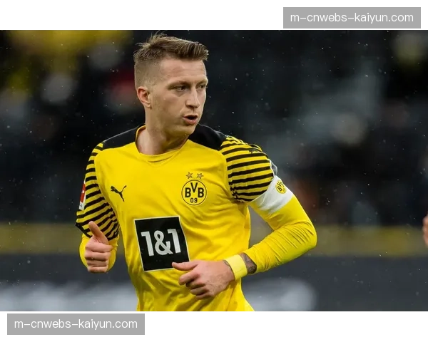 特写：老将罗伊斯替补登场绝杀后，威斯特法伦的沸腾瞬间