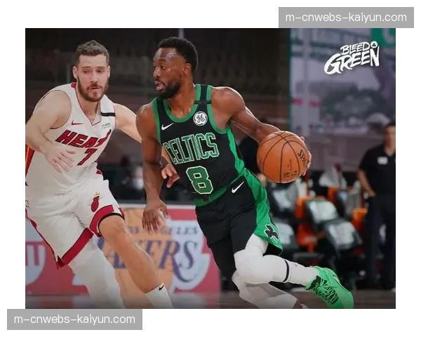 德甲第27轮裁判名单公布，焦点战将启用国际级裁判组