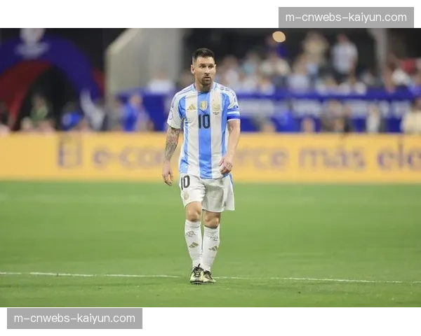 欧足联考察纽约，评估未来欧冠决赛在北美洲举行的商业可行性