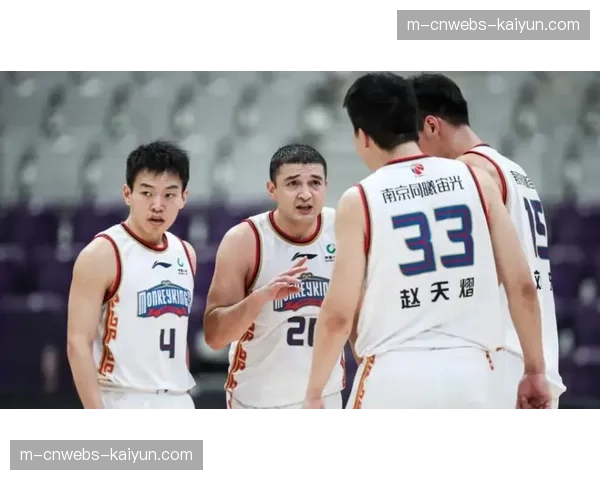 CBA考虑引入“教练挑战”制度，已在发展联盟试运行