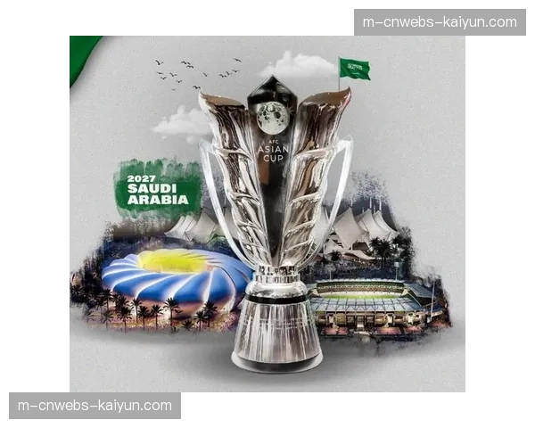 2027年法国橄榄球世界杯:尼斯新体育场通过最终验收,将承办四场小组赛 2027年法国橄榄球世界杯:尼斯新体育场通过最终验收,将承办四场小组赛