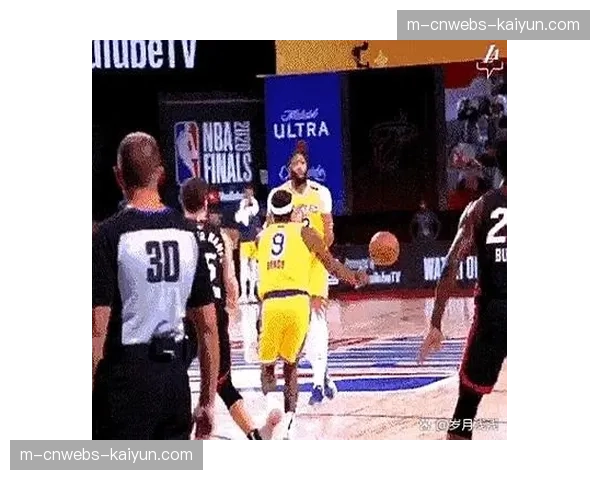 场边花絮:国王队小球迷成功预测对手罚球不中,镜头捕捉其庆祝画面