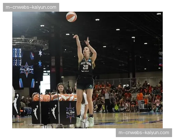 WNBA球员工会报告:2026赛季联盟总收入与球员平均薪资再创新高 WNBA球员工会报告:2026赛季联盟总收入与球员平均薪资再创新高