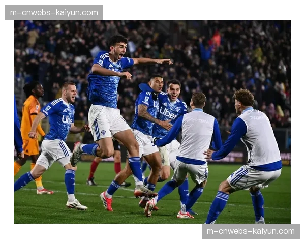 AC米兰接近签下拉齐奥后卫吉拉，夏窗引援计划逐步展开